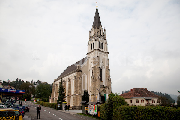 Altarweihe St. Bartholomae-44.jpg