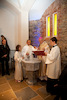 Altarweihe St. Bartholomae-66.jpg