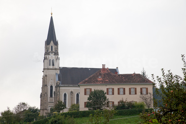 Altarweihe St. Bartholomae-7.jpg