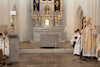 Altarweihe St. Bartholomae-82.jpg