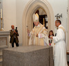 Altarweihe St. Bartholomae-95.jpg