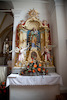 Altarweihe St. Ruprecht ob Murau-11.jpg