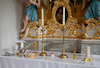 Altarweihe St. Ruprecht ob Murau-15.jpg
