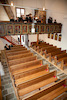 Altarweihe St. Ruprecht ob Murau-17.jpg