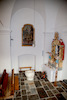 Altarweihe St. Ruprecht ob Murau-18.jpg