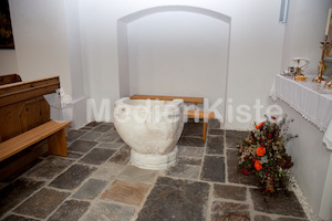 Altarweihe St. Ruprecht ob Murau-3-2.jpg