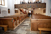 Altarweihe St. Ruprecht ob Murau-5.jpg