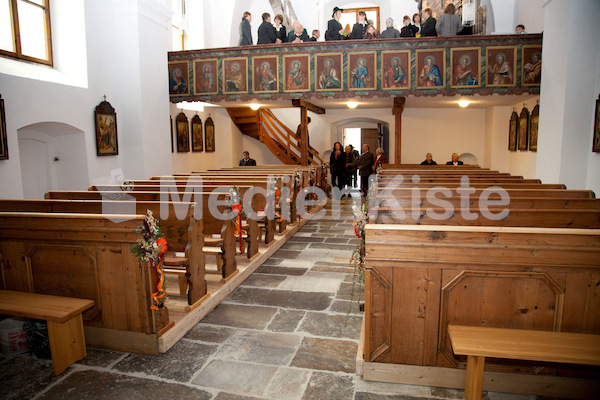 Altarweihe St. Ruprecht ob Murau-5.jpg