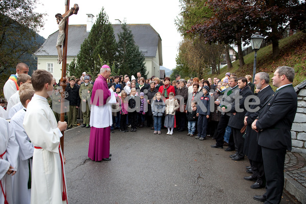 Altarweihe St. Ruprecht ob Murau-51.jpg