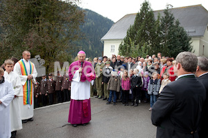 Altarweihe St. Ruprecht ob Murau-52.jpg