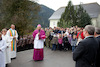 Altarweihe St. Ruprecht ob Murau-52.jpg