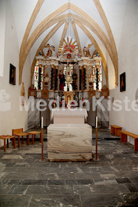 Altarweihe St. Ruprecht ob Murau-6.jpg