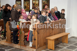 Altarweihe St. Ruprecht ob Murau-60.jpg