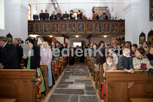 Altarweihe St. Ruprecht ob Murau-62.jpg