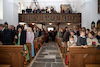 Altarweihe St. Ruprecht ob Murau-62.jpg