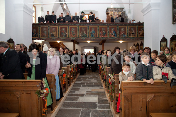 Altarweihe St. Ruprecht ob Murau-62.jpg
