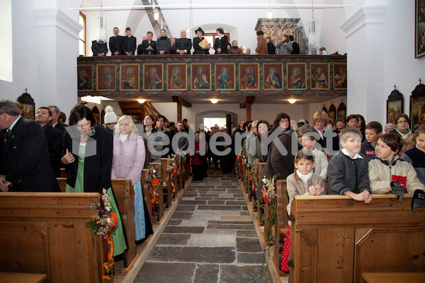 Altarweihe St. Ruprecht ob Murau-62.jpg