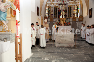 Altarweihe St. Ruprecht ob Murau-63.jpg