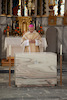 Altarweihe St. Ruprecht ob Murau-67.jpg