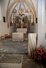 Altarweihe St. Ruprecht ob Murau-7.jpg