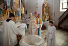 Altarweihe St. Ruprecht ob Murau-76.jpg