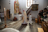 Altarweihe St. Ruprecht ob Murau-78.jpg