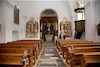 Altarweihe St. Ruprecht ob Murau-8.jpg