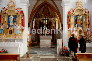 Altarweihe St. Ruprecht ob Murau-9.jpg