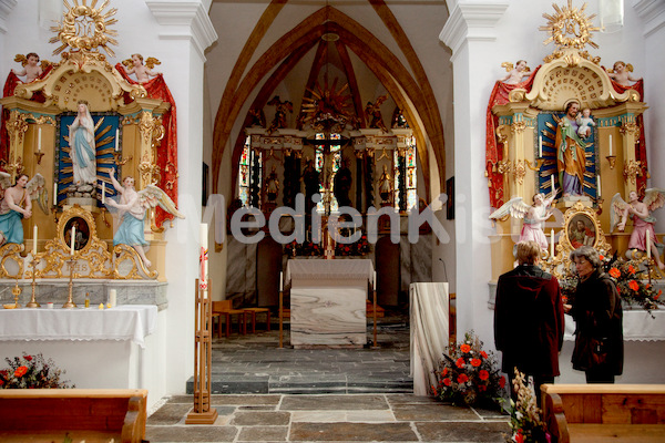 Altarweihe St. Ruprecht ob Murau-9.jpg