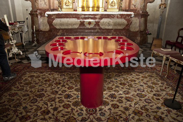 Altarweihe Welsche Kirche-3644