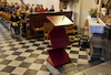 Altarweihe Welsche Kirche-3662