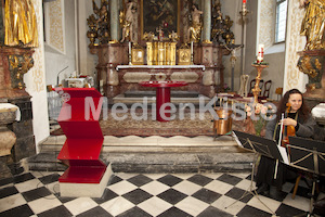 Altarweihe Welsche Kirche-3665