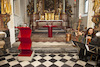 Altarweihe Welsche Kirche-3665
