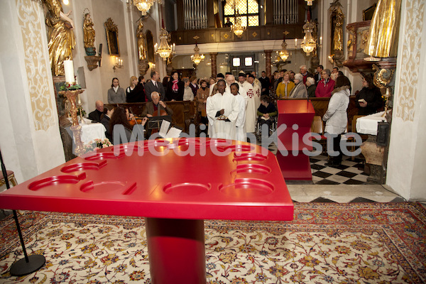 Altarweihe Welsche Kirche-3672