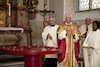 Altarweihe Welsche Kirche-3676