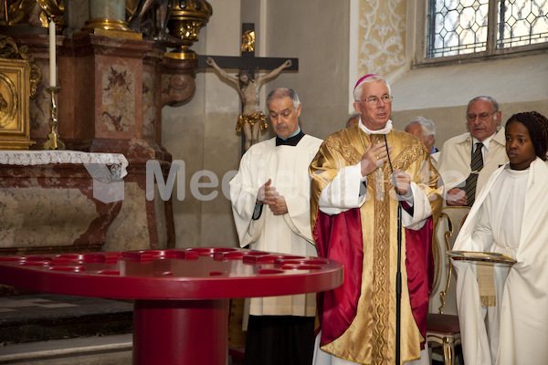 Altarweihe Welsche Kirche-3676