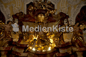 Altarweihe Welsche Kirche-3681