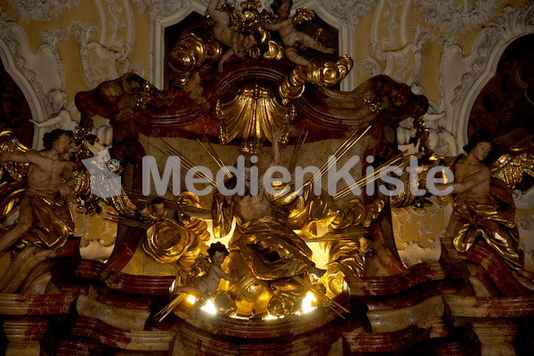 Altarweihe Welsche Kirche-3681