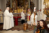 Altarweihe Welsche Kirche-3689