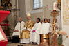 Altarweihe Welsche Kirche-3706