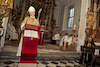 Altarweihe Welsche Kirche-3734