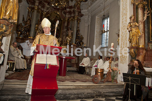 Altarweihe Welsche Kirche-3735