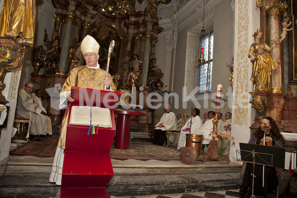 Altarweihe Welsche Kirche-3735