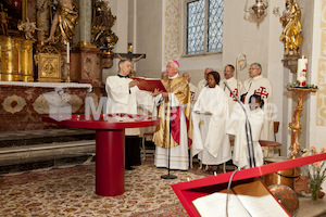 Altarweihe Welsche Kirche-3750