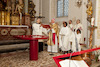 Altarweihe Welsche Kirche-3750