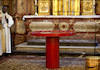 Altarweihe Welsche Kirche-3760