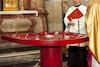 Altarweihe Welsche Kirche-3782