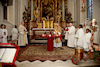 Altarweihe Welsche Kirche-3789