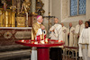 Altarweihe Welsche Kirche-3791