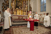 Altarweihe Welsche Kirche-3792